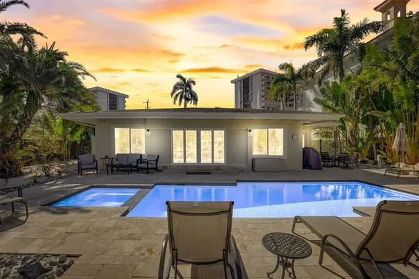 $32,850 | 39 South Polk Drive, Sarasota, FL 34236