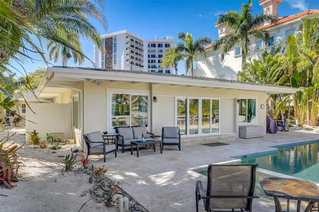 $32,850 | 39 South Polk Drive, Sarasota, FL 34236