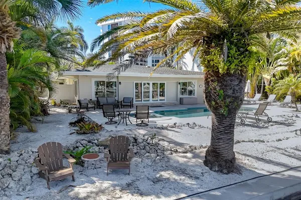 $32,850 | 39 South Polk Drive, Sarasota, FL 34236