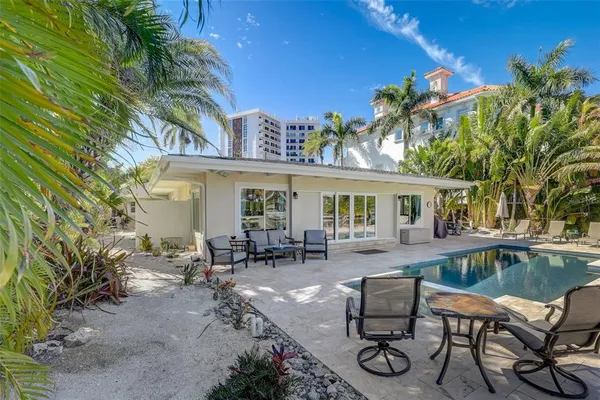 $32,850 | 39 South Polk Drive, Sarasota, FL 34236