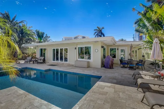 $32,850 | 39 South Polk Drive, Sarasota, FL 34236