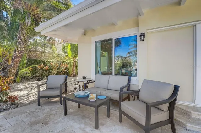 $32,850 | 39 South Polk Drive, Sarasota, FL 34236