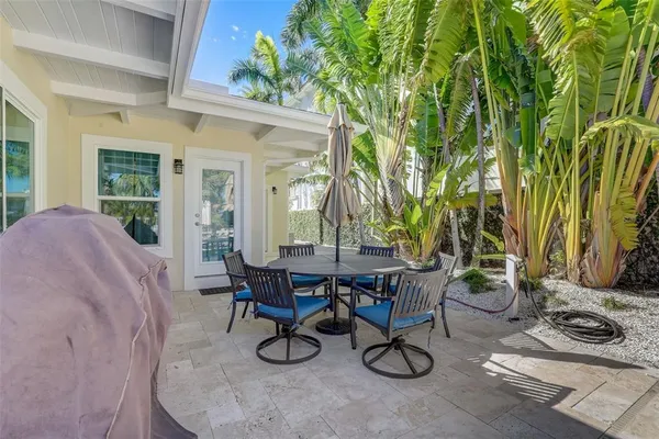 $32,850 | 39 South Polk Drive, Sarasota, FL 34236