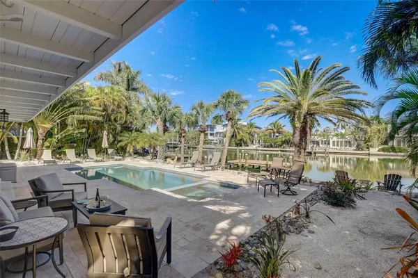 $32,850 | 39 South Polk Drive, Sarasota, FL 34236