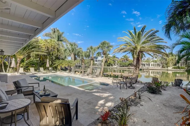 $32,850 | 39 South Polk Drive, Sarasota, FL 34236