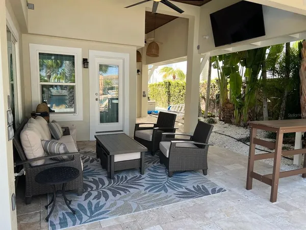 $32,850 | 39 South Polk Drive, Sarasota, FL 34236