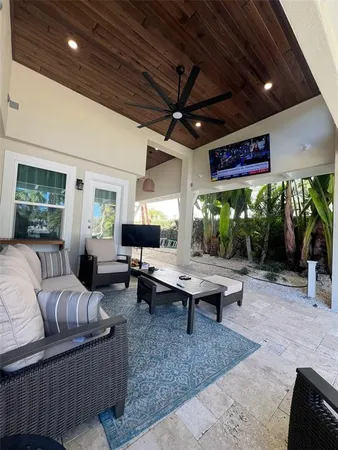 $32,850 | 39 South Polk Drive, Sarasota, FL 34236