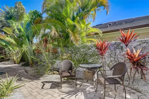 $32,850 | 39 South Polk Drive, Sarasota, FL 34236