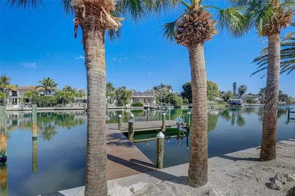 $32,850 | 39 South Polk Drive, Sarasota, FL 34236