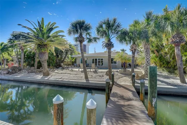 $32,850 | 39 South Polk Drive, Sarasota, FL 34236