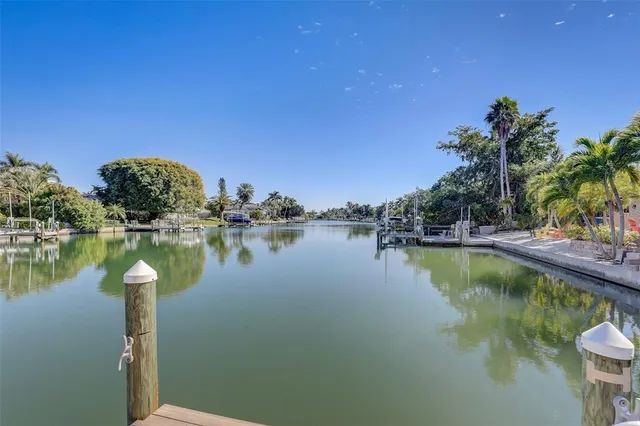 $32,850 | 39 South Polk Drive, Sarasota, FL 34236