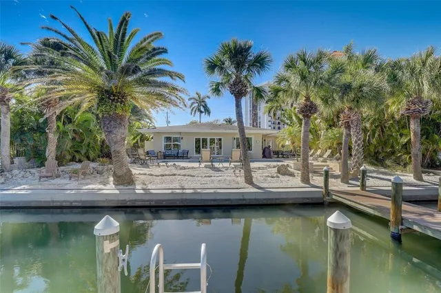 $32,850 | 39 South Polk Drive, Sarasota, FL 34236