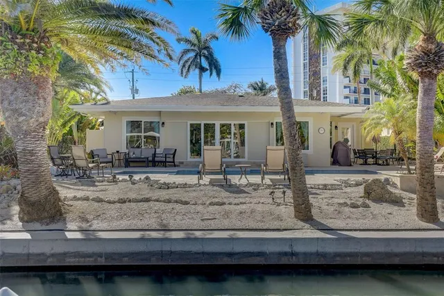 $32,850 | 39 South Polk Drive, Sarasota, FL 34236