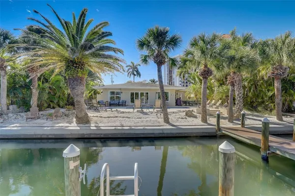 $32,850 | 39 South Polk Drive, Sarasota, FL 34236