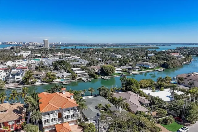 $32,850 | 39 South Polk Drive, Sarasota, FL 34236