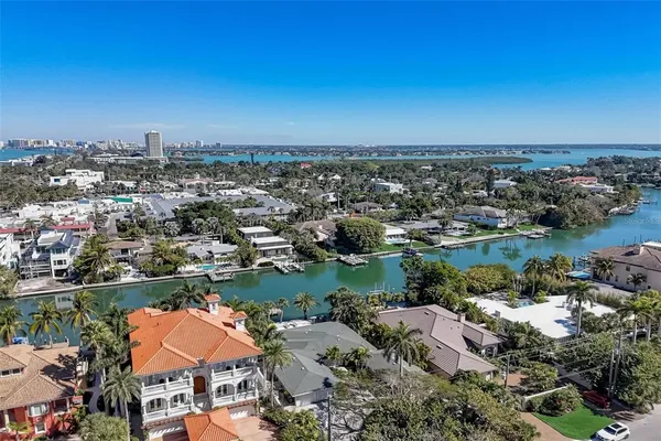 $32,850 | 39 South Polk Drive, Sarasota, FL 34236