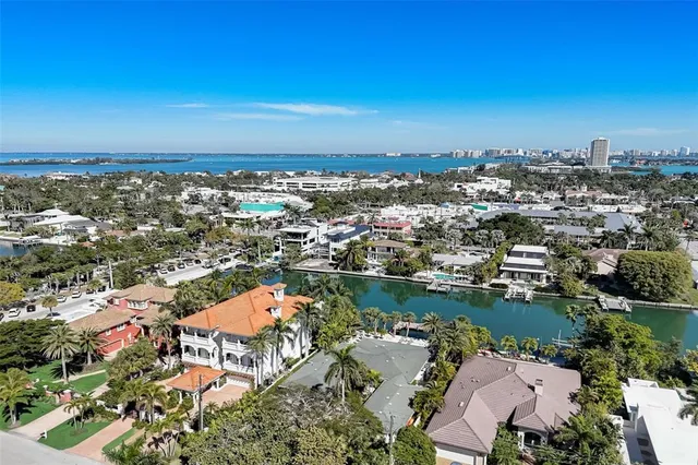 $32,850 | 39 South Polk Drive, Sarasota, FL 34236