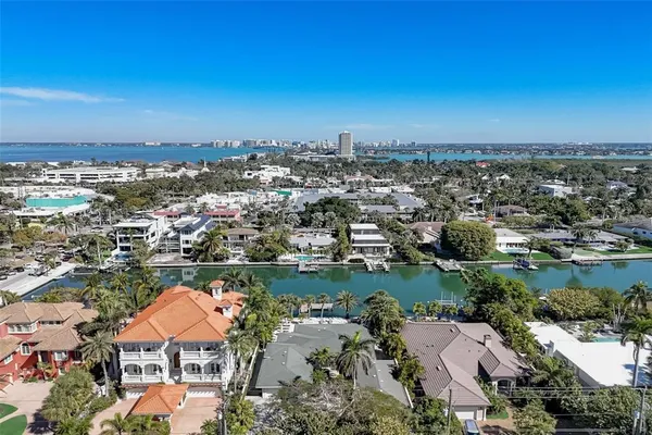 $32,850 | 39 South Polk Drive, Sarasota, FL 34236