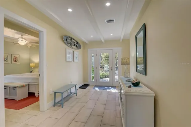 $32,850 | 39 South Polk Drive, Sarasota, FL 34236