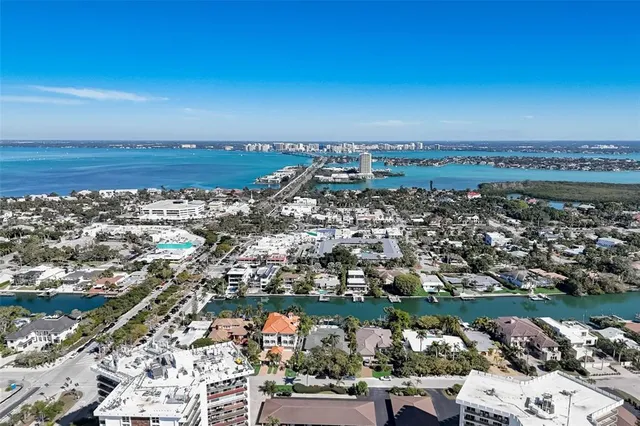 $32,850 | 39 South Polk Drive, Sarasota, FL 34236