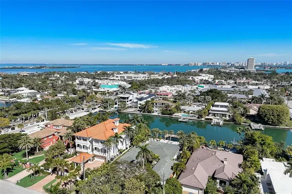 $32,850 | 39 South Polk Drive, Sarasota, FL 34236