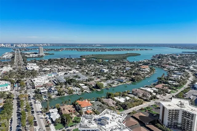 $32,850 | 39 South Polk Drive, Sarasota, FL 34236