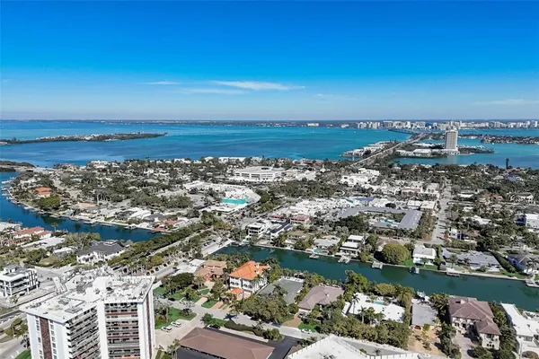 $32,850 | 39 South Polk Drive, Sarasota, FL 34236