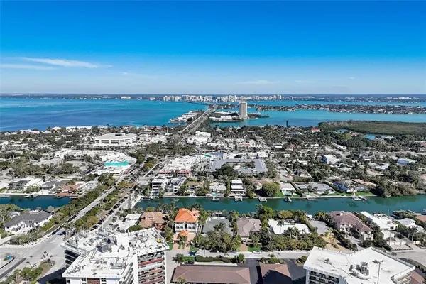 $32,850 | 39 South Polk Drive, Sarasota, FL 34236