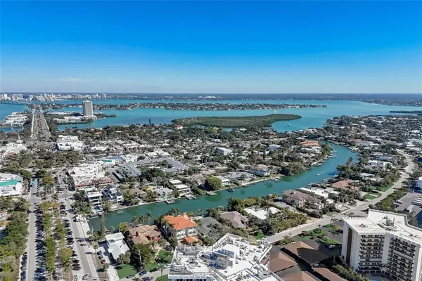 $32,850 | 39 South Polk Drive, Sarasota, FL 34236