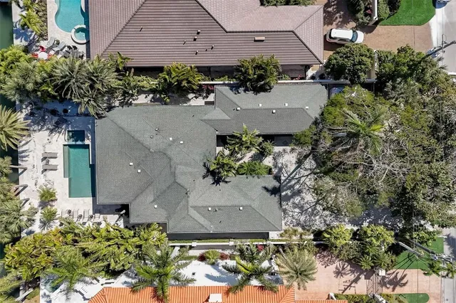 $32,850 | 39 South Polk Drive, Sarasota, FL 34236