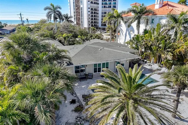 $32,850 | 39 South Polk Drive, Sarasota, FL 34236