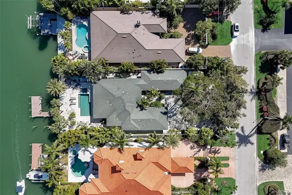 $32,850 | 39 South Polk Drive, Sarasota, FL 34236