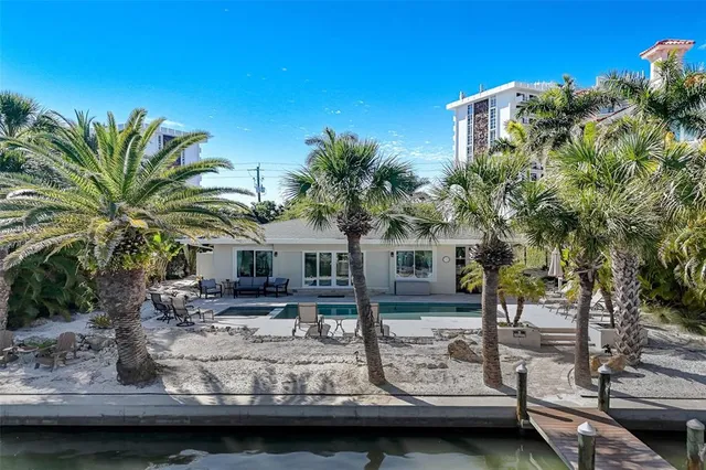 $32,850 | 39 South Polk Drive, Sarasota, FL 34236