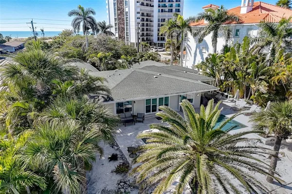 $32,850 | 39 South Polk Drive, Sarasota, FL 34236