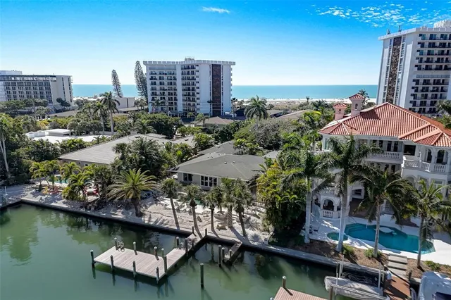 $32,850 | 39 South Polk Drive, Sarasota, FL 34236