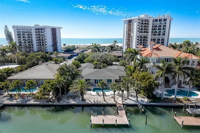 $32,850 | 39 South Polk Drive, Sarasota, FL 34236