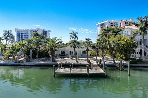 $32,850 | 39 South Polk Drive, Sarasota, FL 34236