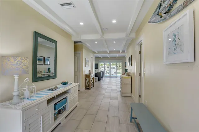 $32,850 | 39 South Polk Drive, Sarasota, FL 34236