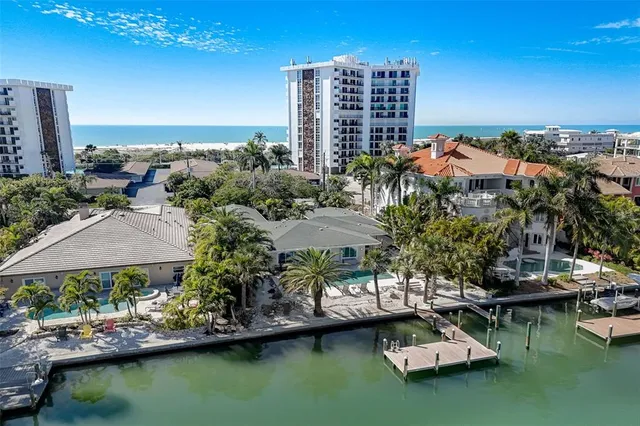 $32,850 | 39 South Polk Drive, Sarasota, FL 34236