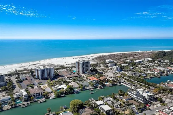 $32,850 | 39 South Polk Drive, Sarasota, FL 34236