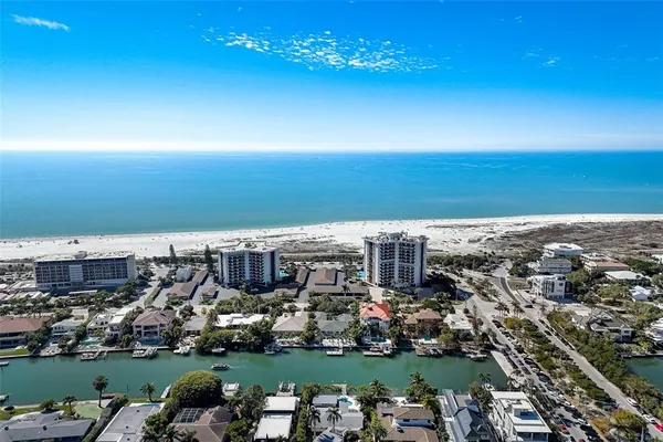 $32,850 | 39 South Polk Drive, Sarasota, FL 34236