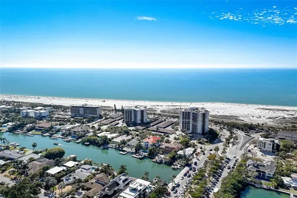 $32,850 | 39 South Polk Drive, Sarasota, FL 34236