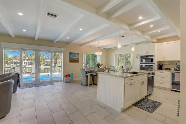 $32,850 | 39 South Polk Drive, Sarasota, FL 34236