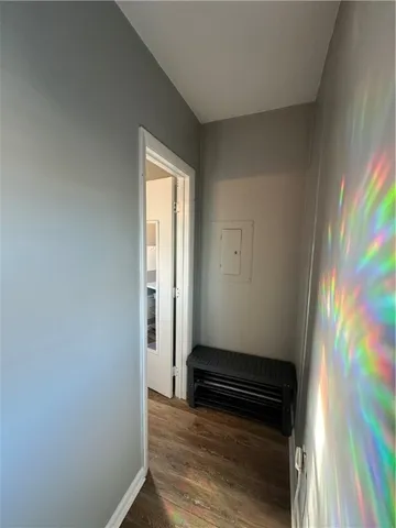 $1,700 | 49 East Bowery Street, Unit 3, Newport, RI 02840