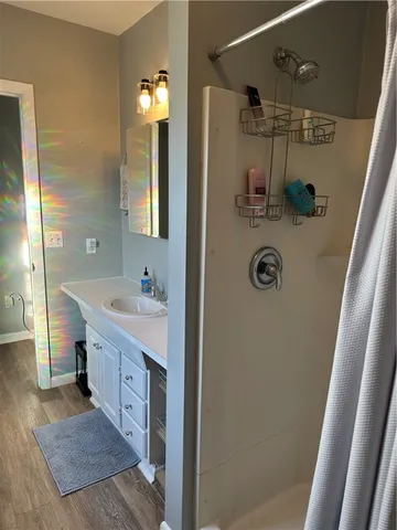 $1,700 | 49 East Bowery Street, Unit 3, Newport, RI 02840