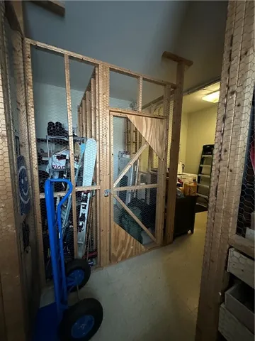 $1,700 | 49 East Bowery Street, Unit 3, Newport, RI 02840