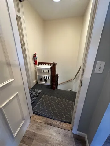 $1,700 | 49 East Bowery Street, Unit 3, Newport, RI 02840