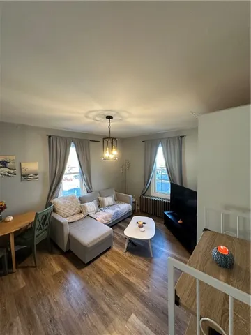 $1,700 | 49 East Bowery Street, Unit 3, Newport, RI 02840