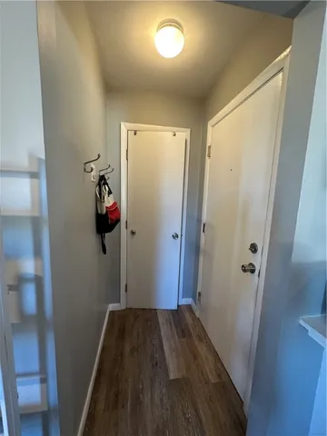 $1,700 | 49 East Bowery Street, Unit 3, Newport, RI 02840