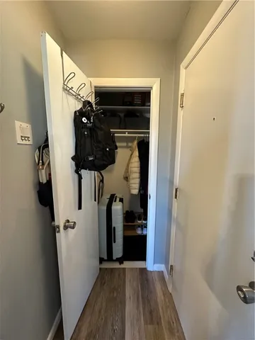 $1,700 | 49 East Bowery Street, Unit 3, Newport, RI 02840